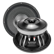 PRV Audio 12W1600 12-Inch Low Frequency Midbass Woofer 8 Ohm