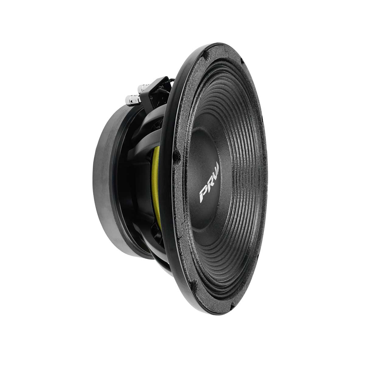 PRV Audio 12W1600 12-Inch Low Frequency Midbass Woofer 8 Ohm