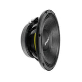 PRV Audio 12W1600 12-Inch Low Frequency Midbass Woofer 8 Ohm