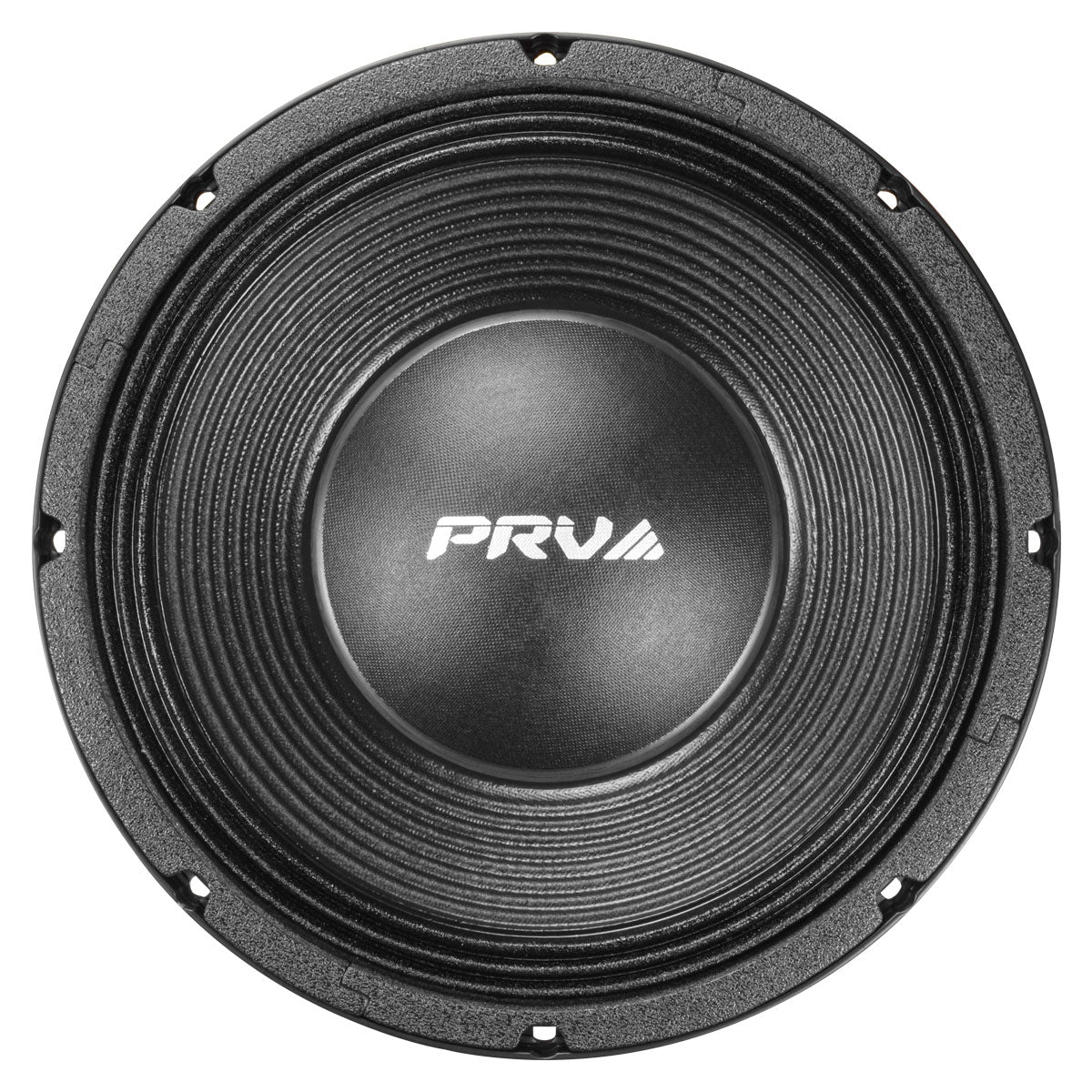 https://prvaudio.com/wp-content/uploads/2024/09/12W2000-Cone-Front-View.jpg