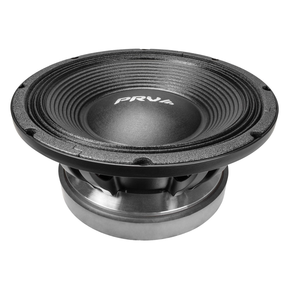 PRV 12W2000 Woofer PRV Audio