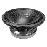 PRV 12W2000 Woofer PRV Audio