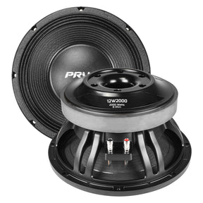 https://prvaudio.com/wp-content/uploads/2024/09/12W2000-Group-View.jpg