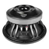 https://prvaudio.com/wp-content/uploads/2024/09/12W2000-Magnet-View.jpg