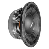 PRV 12W2000 Woofer PRV Audio