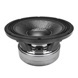 PRV 12W5000-2 Woofer PRV Audio
