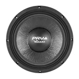 PRV 12W5000-2 Woofer PRV Audio