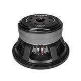 PRV Audio 12W5000-2 12-inch Pro Audio Woofer 2 Ohm