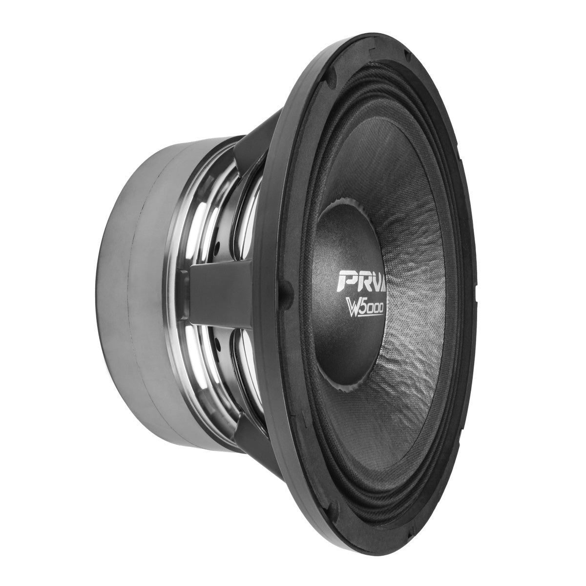 PRV 12W5000-2 Woofer PRV Audio