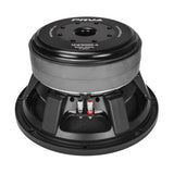 PRV Audio 12W5000-4 12-inch Pro Audio Woofer 4 Ohm