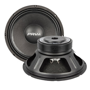 PRV Audio 12W700 12-inch Woofer 350W 8 Ohm