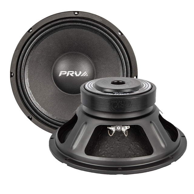 PRV Audio 12W700 12-inch Woofer 350W 8 Ohm