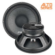 PRV 12W750A Woofer PRV Audio
