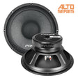 PRV Audio 12W750A 12-inch Pro Audio Woofer 8 Ohm 750 Watts