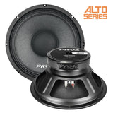 PRV Audio 12W750A 12-inch Pro Audio Woofer 8 Ohm 750 Watts