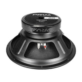 PRV 12W750A Woofer PRV Audio