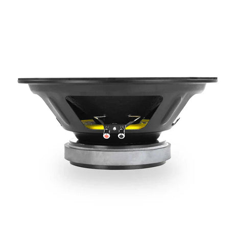 12W800A | 12'' | 1200W MAX | 8 Ohms COMANDO