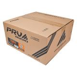 PRV Audio 12W800A 12-inch Pro Audio Woofer 800 Watts