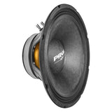 PRV 12W800A Woofer PRV Audio