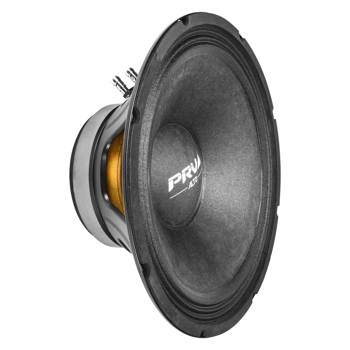 PRV Audio 12W800A 12-inch Pro Audio Woofer 800 Watts