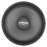 PRV 12W800A Woofer PRV Audio