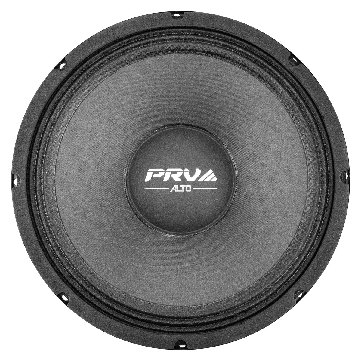PRV Audio 12W800A 12-inch Pro Audio Woofer 800 Watts