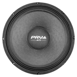 PRV Audio 12W800A 12-inch Pro Audio Woofer 800 Watts