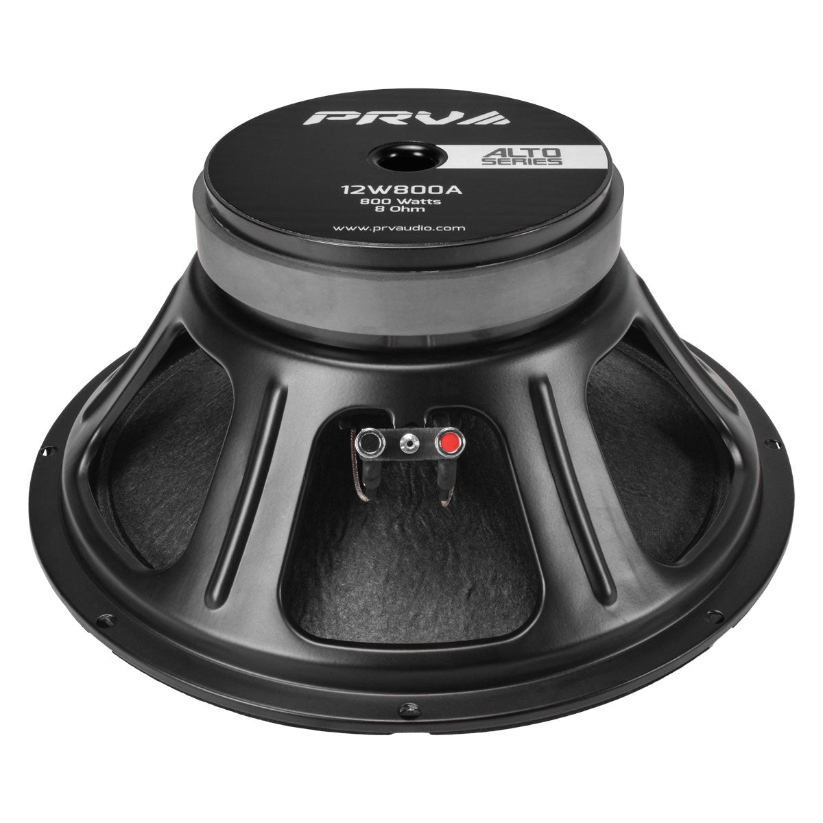 PRV 12W800A Woofer PRV Audio