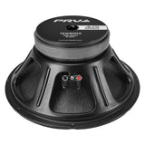 PRV Audio 12W800A 12-inch Pro Audio Woofer 800 Watts