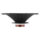 Recone Kit for 12XL1000N-8