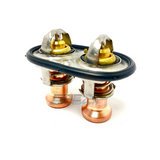 SPE Motorsport 2020+ GT500 Thermostat