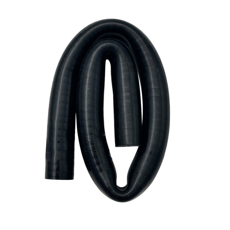 TruckTok 2009-2024 6.7L Ram Cummins EGR Throttle Valve Cooler Delete Kit