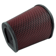S&B Intake Replacement Filter S&B S&B Intake Replacement Filter S&B Intake Replacement Filter S&B Intake Replacement Filter S&B Intake Replacement Filter