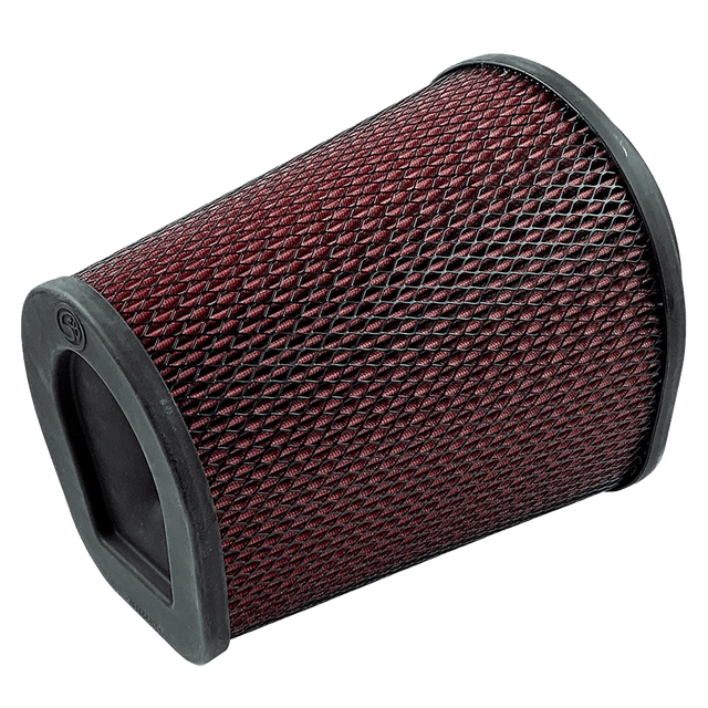 S&B Intake Replacement Filter S&B S&B Intake Replacement Filter S&B Intake Replacement Filter S&B Intake Replacement Filter S&B Intake Replacement Filter