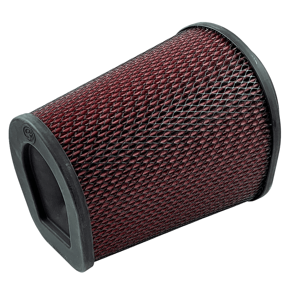 S&B Intake Replacement Filter S&B S&B Intake Replacement Filter S&B Intake Replacement Filter S&B Intake Replacement Filter S&B Intake Replacement Filter
