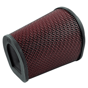 S&B Intake Replacement Filter S&B