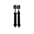 12" Limit Strap Kit S&B 12" Limit Strap Kit 12" Limit Strap Kit 12" Limit Strap Kit 12" Limit Strap Kit