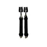 12" Limit Strap Kit S&B 12" Limit Strap Kit 12" Limit Strap Kit 12" Limit Strap Kit 12" Limit Strap Kit