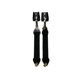 12" Limit Strap Kit S&B 12" Limit Strap Kit 12" Limit Strap Kit 12" Limit Strap Kit 12" Limit Strap Kit