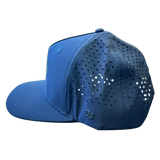 S&B Blue Performance Snapback Hat S&B S&B Blue Performance Snapback Hat S&B Blue Performance Snapback Hat S&B Blue Performance Snapback Hat S&B Blue Performance Snapback Hat