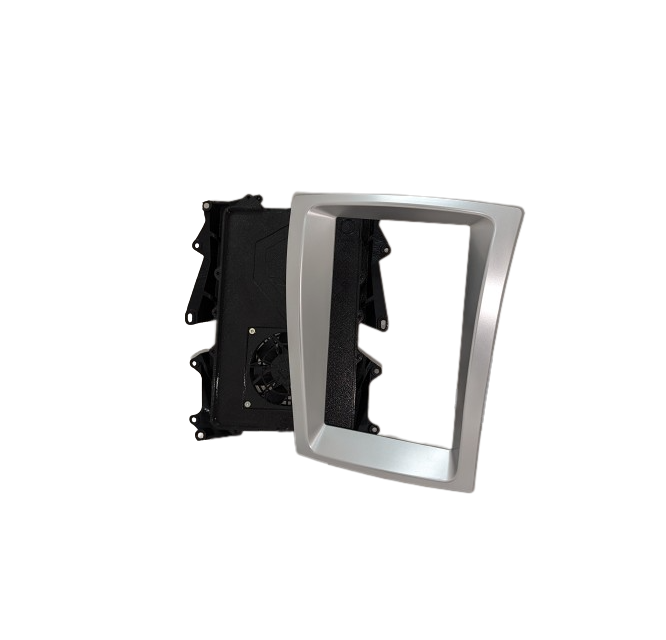 The Brainiac 350z AyyePaulyy Bundle! Workshop 12