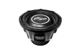 Can-Am® Defender HD10 1200W Dual 10" Subwoofer Kit  | UTVS-DEF-SUB-1200-2