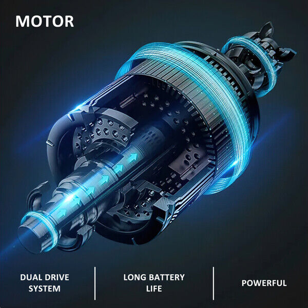 12V Battery Powered Kids Electric Motorbike with LED Light and Ride-On Motorcycle Design