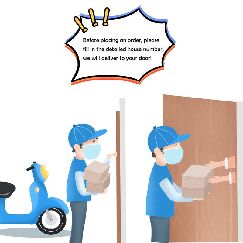 12V Battery Powered Kids' Motorcycle Ride-On Toy