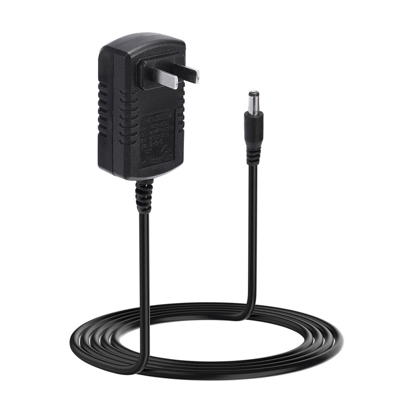 12V Electric Bentley Style Kids Ride-On Car with Remote Control - Perfect Gift for Children