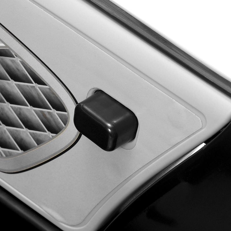 12V Licensed Bentley Style Kids Electric Ride On Car with 2.4G Remote Control