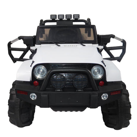 12V Multi-Colored Audi R8 Style Kids Ride-On Car with Remote Control and Bright Lights