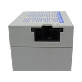 12V Replacement Battery for Power Wheels Hot Wheels Dune Racer W6201