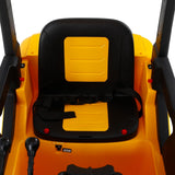 12V7A Battery Powered Electric Forklift Ride-On Car for Kids