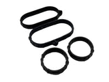 Victor Reinz 13-10298-01 Engine Oil Cooler Install Kit, 2011-2016 Ford 6.7L Powerstroke Victor Reinz
